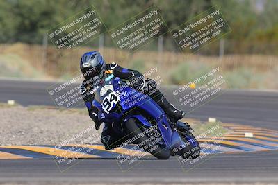 media/Oct-06-2023-Apex Assassins (Fri) [[5cb57a08ab]]/Racer 1/Session 2 (Turn 3)/